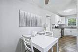 2363 Beverly Lane - Photo 4