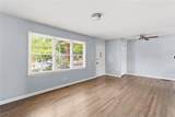 2363 Beverly Lane - Photo 5