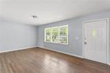 2363 Beverly Lane - Photo 6