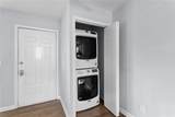 2363 Beverly Lane - Photo 7