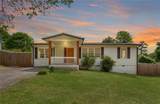 2363 Beverly Lane - Photo 8