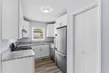 2363 Beverly Lane - Photo 9