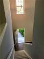 6004 Falling Water Court - Photo 16