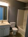 6004 Falling Water Court - Photo 19