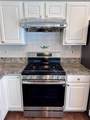 6004 Falling Water Court - Photo 8
