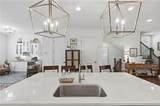 575 Woods Walk - Photo 18