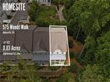 575 Woods Walk - Photo 47