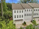 575 Woods Walk - Photo 48