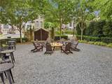 575 Woods Walk - Photo 49
