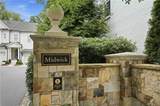 575 Woods Walk - Photo 50