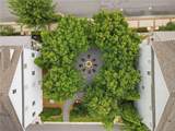575 Woods Walk - Photo 51