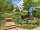 575 Woods Walk - Photo 52