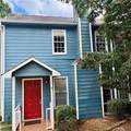 1405 Kennesaw Trace - Photo 2