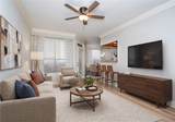 3777 Peachtree Road - Photo 1