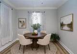 3777 Peachtree Road - Photo 3