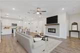 3211 Orwell Way - Photo 1