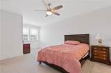 3211 Orwell Way - Photo 10