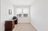 3211 Orwell Way - Photo 11