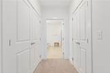 3211 Orwell Way - Photo 12