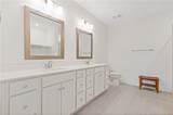 3211 Orwell Way - Photo 13