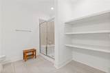 3211 Orwell Way - Photo 14