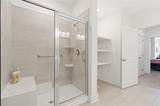3211 Orwell Way - Photo 15
