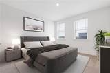 3211 Orwell Way - Photo 16