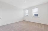 3211 Orwell Way - Photo 17