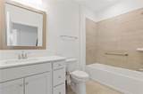 3211 Orwell Way - Photo 18
