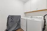 3211 Orwell Way - Photo 19