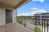 3211 Orwell Way - Photo 20