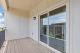 3211 Orwell Way - Photo 21