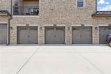 3211 Orwell Way - Photo 22