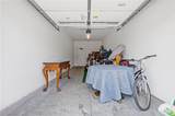 3211 Orwell Way - Photo 23