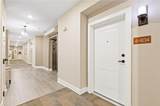3211 Orwell Way - Photo 24
