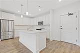 3211 Orwell Way - Photo 3