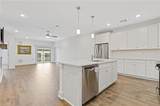 3211 Orwell Way - Photo 4