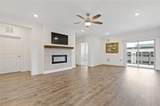 3211 Orwell Way - Photo 6
