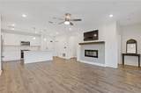 3211 Orwell Way - Photo 7
