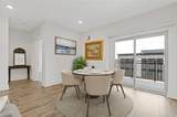 3211 Orwell Way - Photo 8