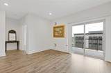 3211 Orwell Way - Photo 9