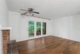 908 Tuxworth Circle - Photo 4