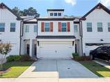 263 Auburn Valley Way - Photo 1