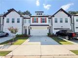 263 Auburn Valley Way - Photo 2