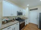 3544 Lantern View Lane - Photo 10