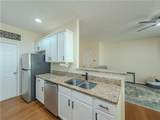 3544 Lantern View Lane - Photo 11