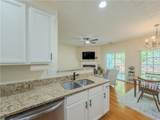3544 Lantern View Lane - Photo 12