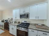 3544 Lantern View Lane - Photo 13