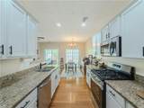 3544 Lantern View Lane - Photo 14
