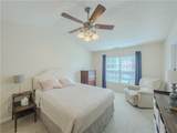 3544 Lantern View Lane - Photo 15